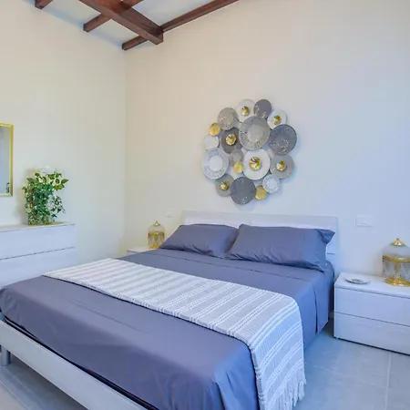 2 Bedroom Stunning In * Lido di Camaiore